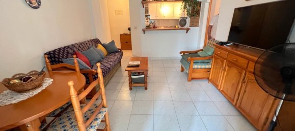 2 bedrooms Apartment in Torrevieja, Spain No. 133895 16