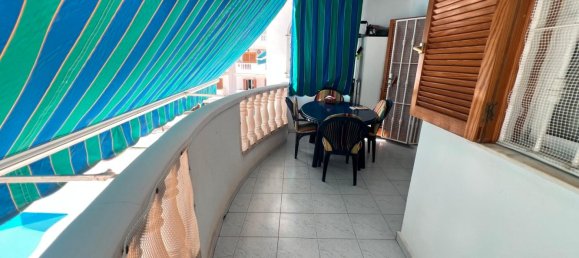 2 bedrooms Apartment in Torrevieja, Spain No. 133895 19