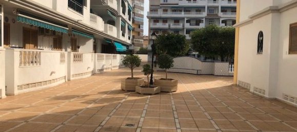 2 bedrooms Apartment in Torrevieja, Spain No. 133895 22