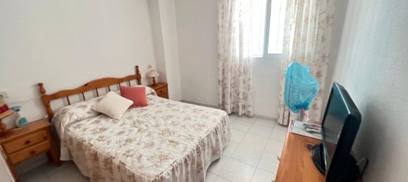 2 bedrooms Apartment in Torrevieja, Spain No. 133895 7