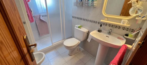2 bedrooms Apartment in Torrevieja, Spain No. 133895 4