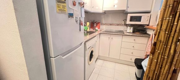 2 bedrooms Apartment in Torrevieja, Spain No. 133895 5