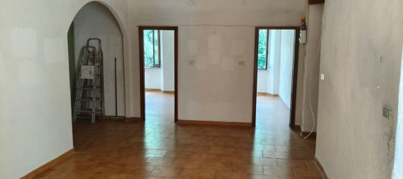 Apartamento de 4 divisões em Levanto, Italy N.º 254194 5