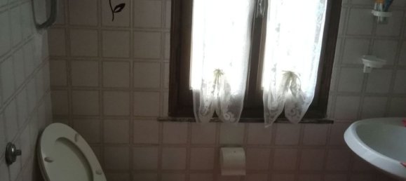 Apartamento de 4 divisões em Levanto, Italy N.º 254194 4