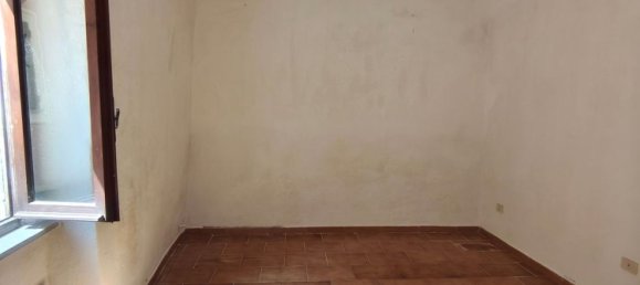 Apartamento de 4 divisões em Levanto, Italy N.º 254194 8