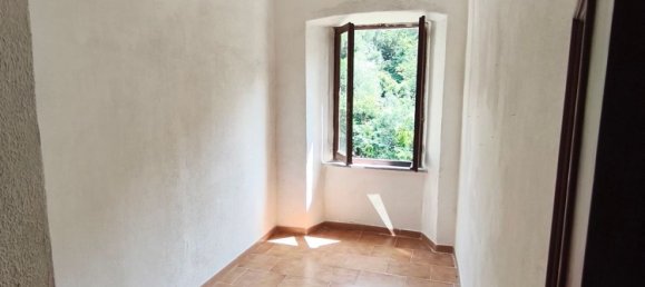 Apartamento de 4 divisões em Levanto, Italy N.º 254194 9