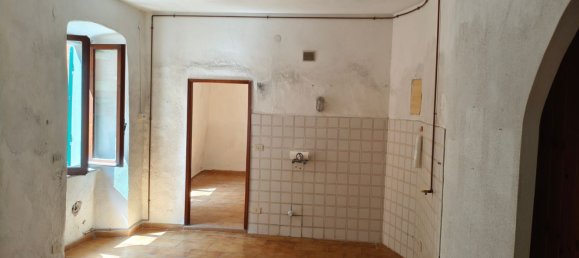 Apartamento de 4 divisões em Levanto, Italy N.º 254194 7