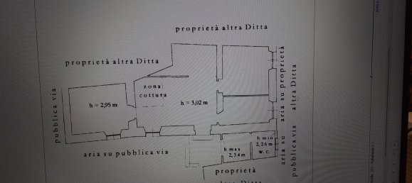 Apartamento de 4 divisões em Levanto, Italy N.º 254194 10