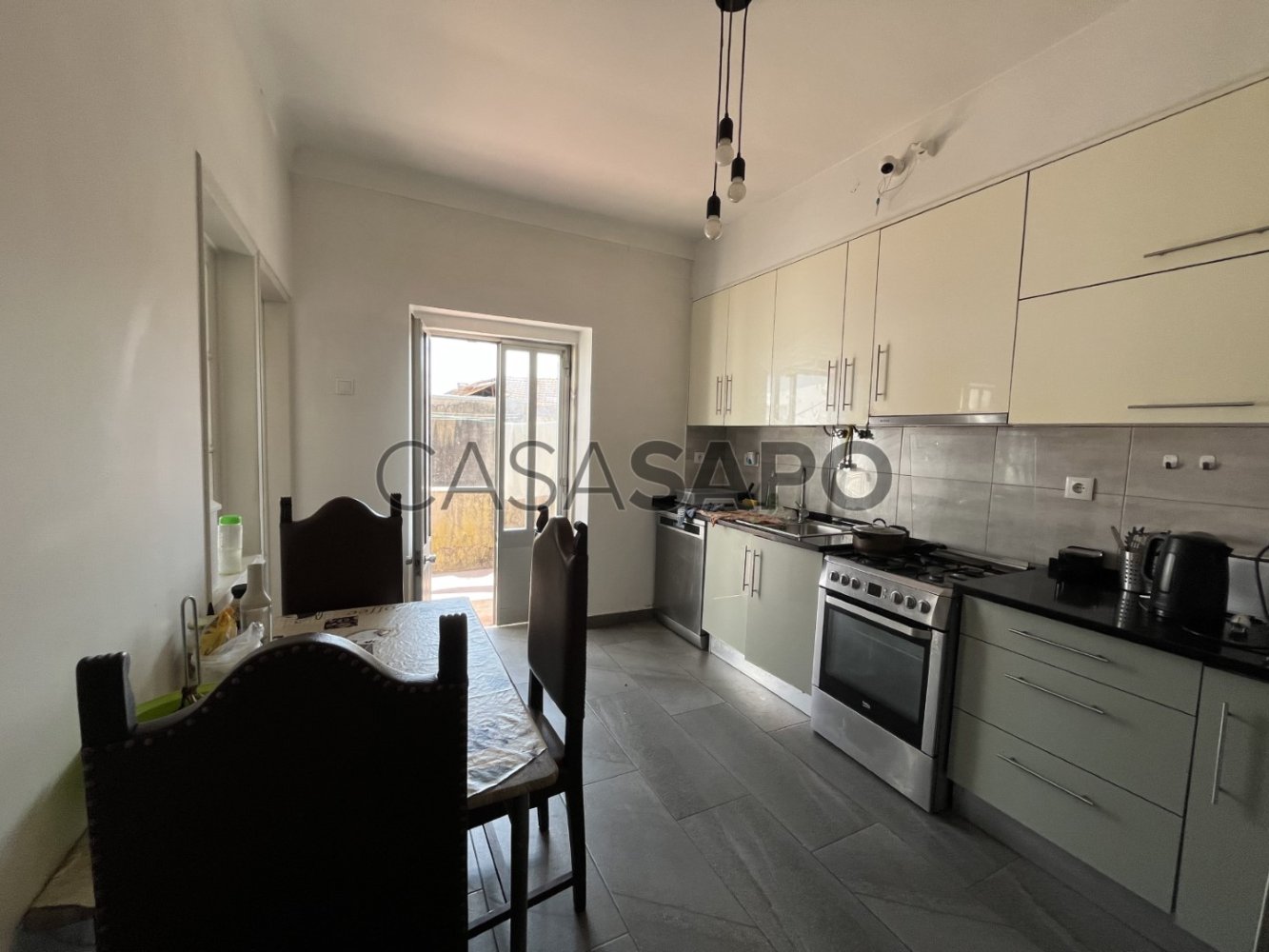 5 bedrooms House in Tomar, Portugal No. 259564