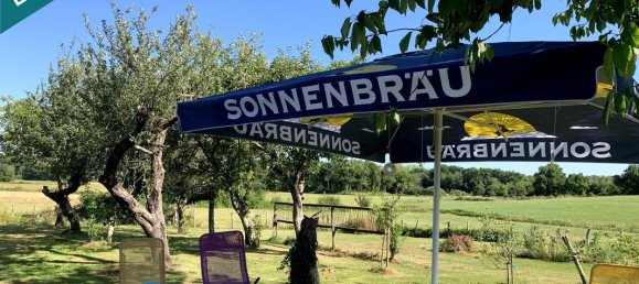 2 bedrooms House in Sagy, France No. 289875 15