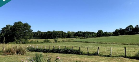 2 bedrooms House in Sagy, France No. 289875 2