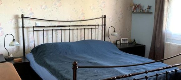 2 bedrooms House in Sagy, France No. 289875 9