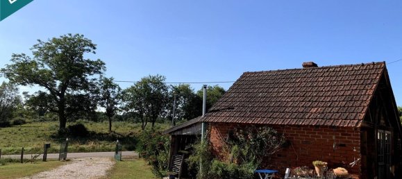 2 bedrooms House in Sagy, France No. 289875 16