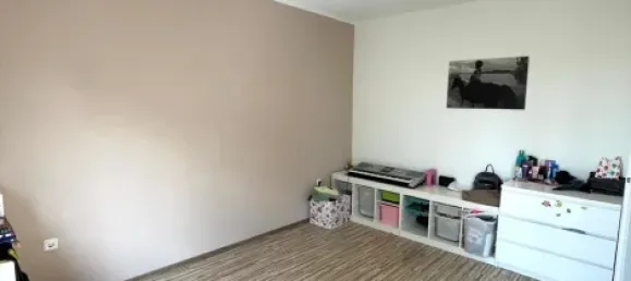 8 غرف نوم تاون هاوس في Minden-Lubbecke, Germany رقم 232389 15