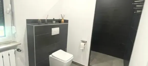 8 غرف نوم تاون هاوس في Minden-Lubbecke, Germany رقم 232389 22