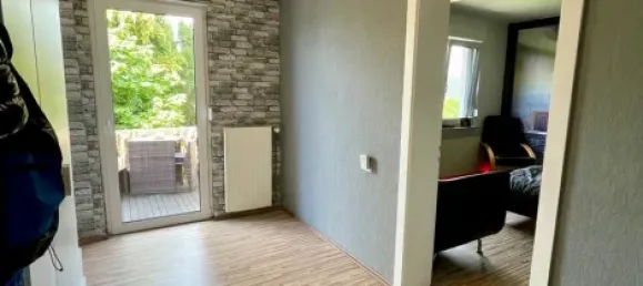 8 غرف نوم تاون هاوس في Minden-Lubbecke, Germany رقم 232389 13