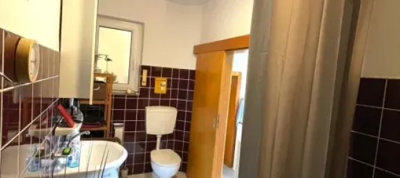 8 غرف نوم تاون هاوس في Minden-Lubbecke, Germany رقم 232389 17