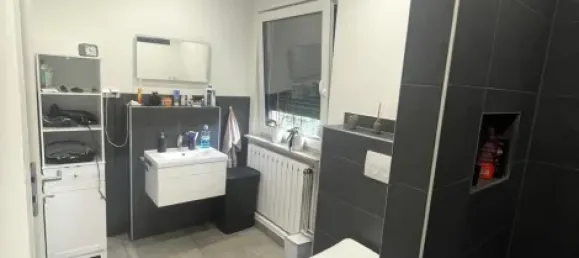 8 غرف نوم تاون هاوس في Minden-Lubbecke, Germany رقم 232389 21