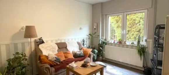 8 غرف نوم تاون هاوس في Minden-Lubbecke, Germany رقم 232389 10