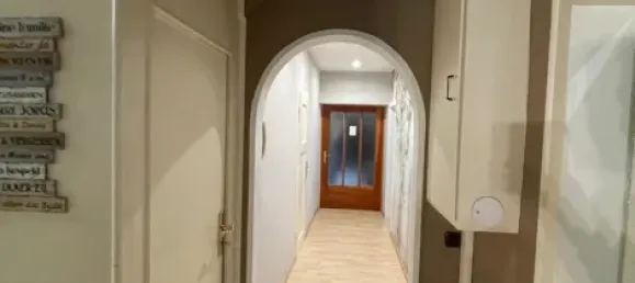 8 غرف نوم تاون هاوس في Minden-Lubbecke, Germany رقم 232389 6