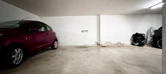 3-Zimmer Büro in Fürstenfeldbruck, Germany, Nr. 54175 13