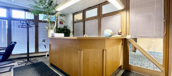 3-Zimmer Büro in Fürstenfeldbruck, Germany, Nr. 54175 3