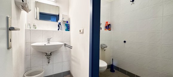 3-Zimmer Büro in Fürstenfeldbruck, Germany, Nr. 54175 6