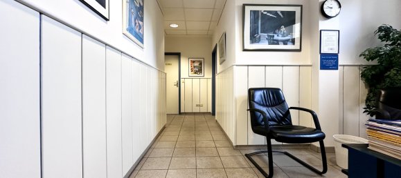 3-Zimmer Büro in Fürstenfeldbruck, Germany, Nr. 54175 5