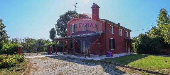 4 غرف نوم فيلا في Mirano, Italy رقم 373425 40