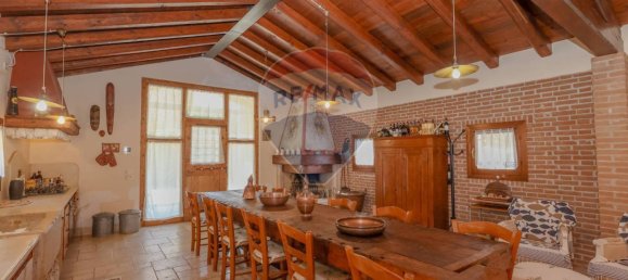 4 غرف نوم فيلا في Mirano, Italy رقم 373425 9