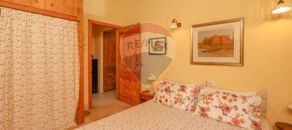 4 غرف نوم فيلا في Mirano, Italy رقم 373425 5