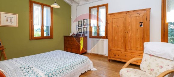 4 غرف نوم فيلا في Mirano, Italy رقم 373425 29