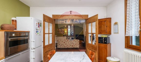 4 غرف نوم فيلا في Mirano, Italy رقم 373425 18