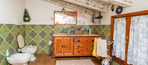 4 غرف نوم فيلا في Mirano, Italy رقم 373425 31