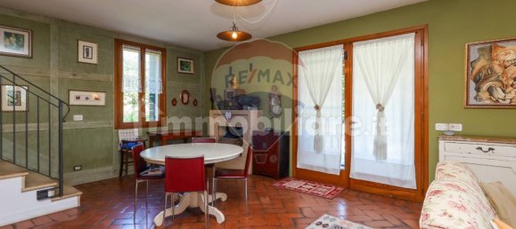 4 غرف نوم فيلا في Mirano, Italy رقم 373425 21