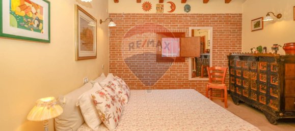 4 غرف نوم فيلا في Mirano, Italy رقم 373425 4