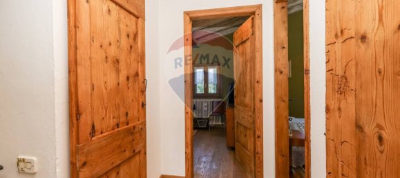 4 غرف نوم فيلا في Mirano, Italy رقم 373425 34