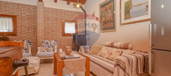 4 غرف نوم فيلا في Mirano, Italy رقم 373425 15