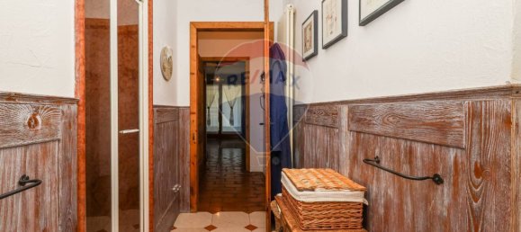 4 غرف نوم فيلا في Mirano, Italy رقم 373425 25