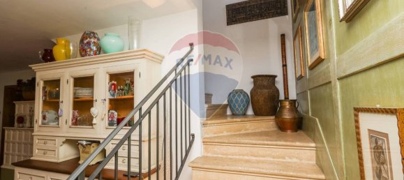 4 غرف نوم فيلا في Mirano, Italy رقم 373425 27