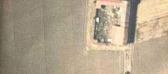 15-Zimmer Haus in Castellar Guidobono, Italy, Nr. 256090 6