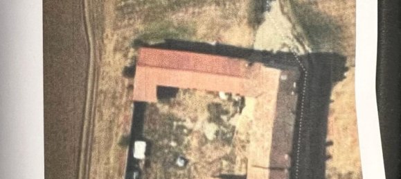 15-Zimmer Haus in Castellar Guidobono, Italy, Nr. 256090 5