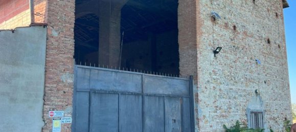 15-Zimmer Haus in Castellar Guidobono, Italy, Nr. 256090 4