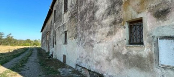 15-Zimmer Haus in Castellar Guidobono, Italy, Nr. 256090 3