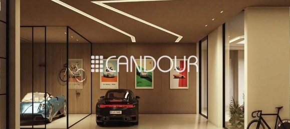 7 غرف نوم فيلا في البراري, UAE رقم 55947 16