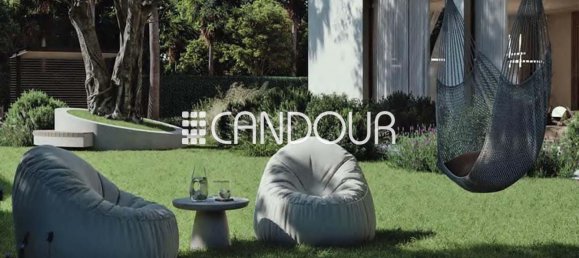 7 غرف نوم فيلا في البراري, UAE رقم 55947 2