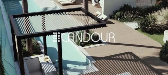 7 غرف نوم فيلا في البراري, UAE رقم 55947 8