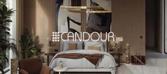 7 غرف نوم فيلا في البراري, UAE رقم 55947 10