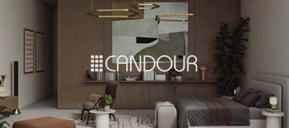 7 غرف نوم فيلا في البراري, UAE رقم 55947 12