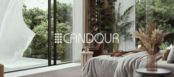 7 غرف نوم فيلا في البراري, UAE رقم 55947 11